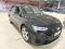 preview Audi E-TRON #1