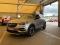 preview Opel Grandland X #0