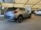 preview Opel Grandland X #1