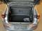 preview Opel Grandland X #2