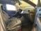 preview Opel Grandland X #3