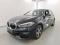 preview BMW 116 #0
