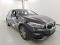 preview BMW 116 #1
