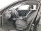 preview BMW 116 #4