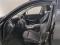 preview BMW 320 #4