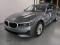 preview BMW 518 #0