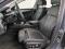preview BMW 518 #3