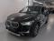 preview BMW X1 #0