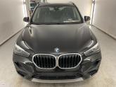 Photo car #6234402