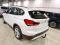 preview BMW X1 #2
