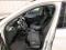 preview BMW X1 #4