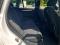preview BMW X1 #5