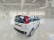 preview Fiat Panda #1