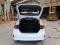 preview Ford Fiesta #4
