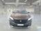 preview Peugeot 3008 #5