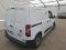 preview Citroen Berlingo #2