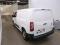 preview Citroen Berlingo #1