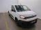 preview Citroen Berlingo #3