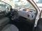 preview Citroen Berlingo #4