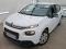 preview Citroen C3 #0