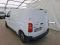 preview Citroen Jumpy #1