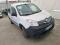 preview Renault Kangoo #3
