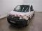 preview Renault Kangoo #0