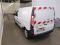 preview Renault Kangoo #1