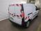 preview Renault Kangoo #2