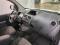 preview Renault Kangoo #4