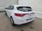 preview Renault Megane #1