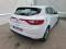preview Renault Megane #2