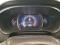 preview Renault Megane #5