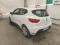 preview Renault Clio #1