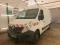 preview Renault Master #0
