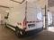preview Renault Master #1