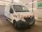preview Renault Master #3