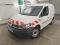 preview Volkswagen Caddy #0