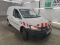 preview Volkswagen Caddy #3