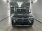preview BMW X3 #0