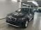 preview BMW X3 #1