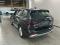 preview BMW X3 #2