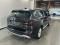 preview BMW X3 #3