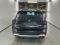 preview BMW X3 #4