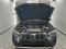 preview BMW X3 #5