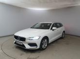 Photo car #6234665