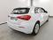 preview Mercedes A 160 #3