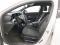 preview Mercedes A 160 #4