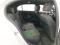 preview Mercedes A 160 #5