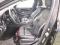 preview Mercedes C 180 #4
